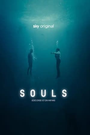 Ver Souls