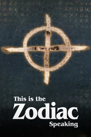 Ver Soy Zodiac