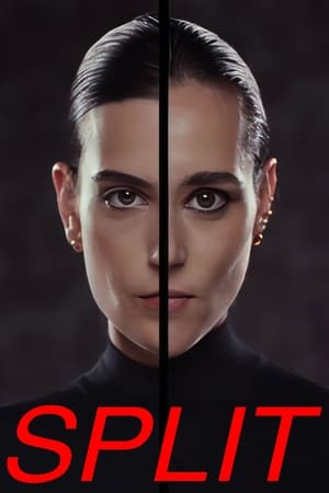 Ver Split