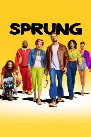 Ver Sprung