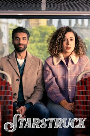 Starstruck temporada 2