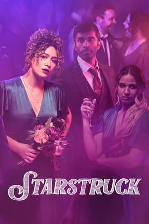Ver Starstruck