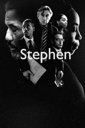 Ver Stephen