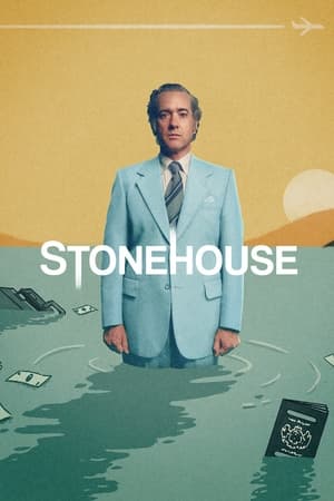 Ver Stonehouse