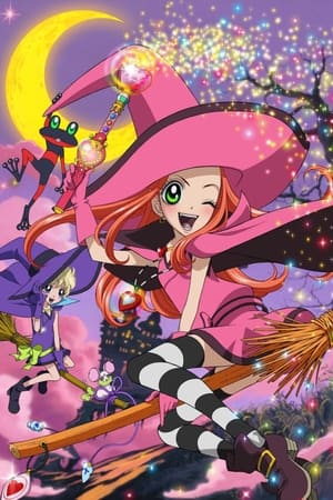 Ver Sugar Sugar Rune