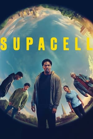 Ver Supacell
