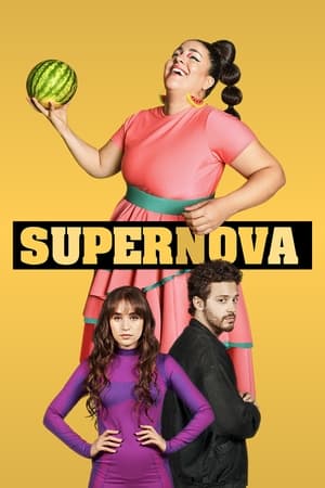 Ver Supernova