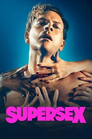Ver Supersex