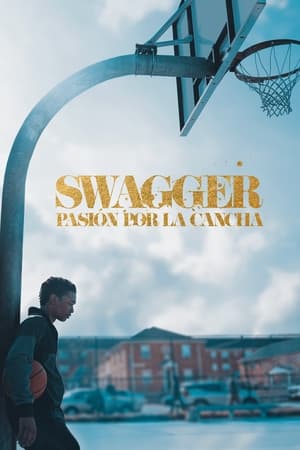 Swagger Temporada 1