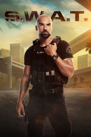Ver S.W.A.T.: Los hombres de Harrelson