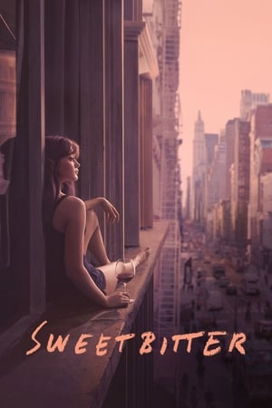 Ver Sweetbitter