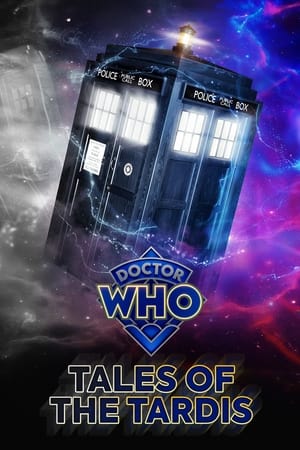 Ver Tales of the Tardis