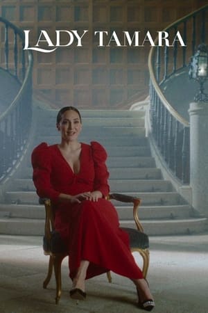 Ver Tamara Falcó: La marquesa
