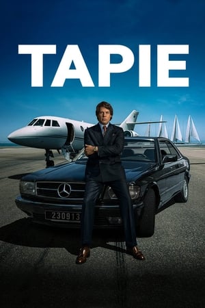 Ver Tapie