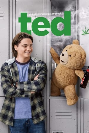 Ver ted