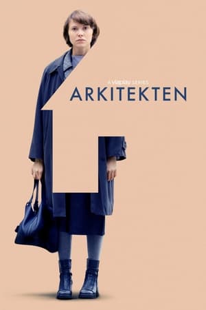 Ver The Architect