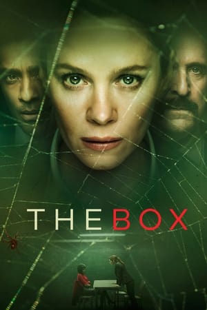 Ver The Box