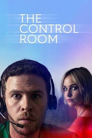 Ver The Control Room