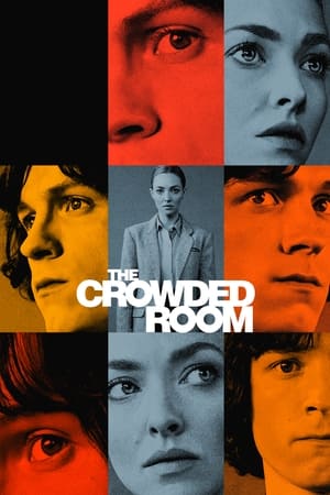 Ver The Crowded Room