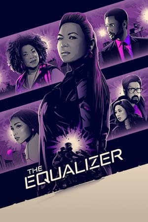 Ver The Equalizer