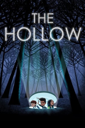 Ver The Hollow