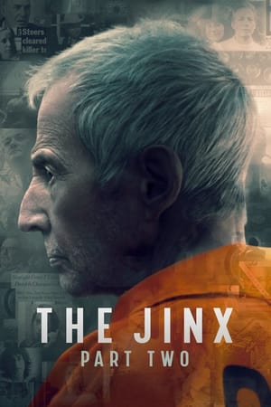 The Jinx (El gafe)
