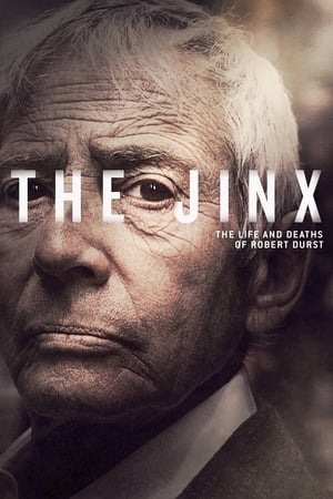 Ver The Jinx (El gafe)