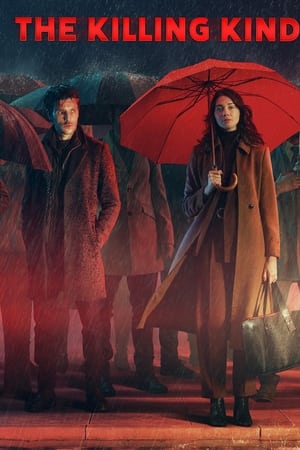 Ver The Killing Kind