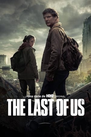 Ver The Last of Us