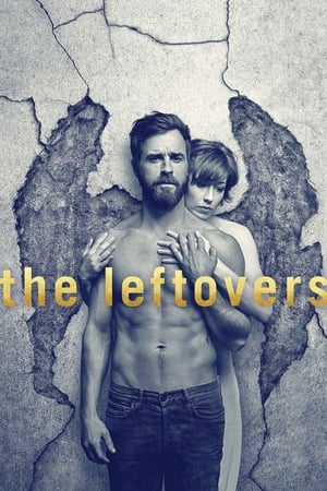 Ver The Leftovers