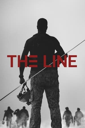 Ver The Line