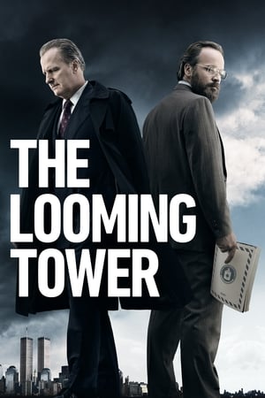 Ver The Looming Tower