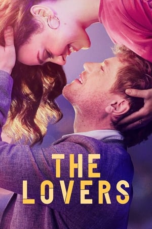 Ver The Lovers