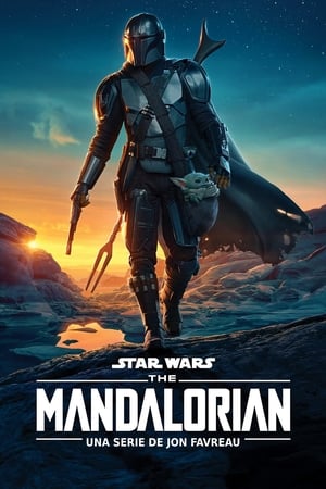 Ver The Mandalorian
