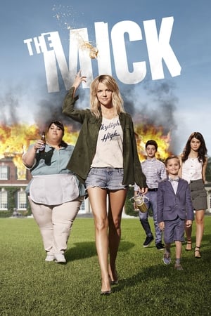 Ver The Mick