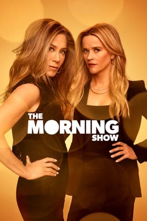 Ver The Morning Show