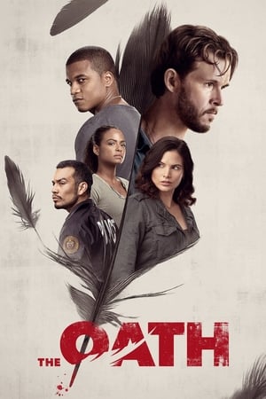 Ver The Oath
