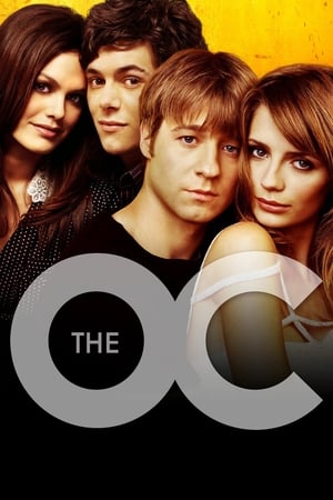 Ver The O.C.
