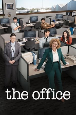 Ver The Office