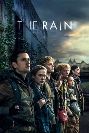 Ver The Rain