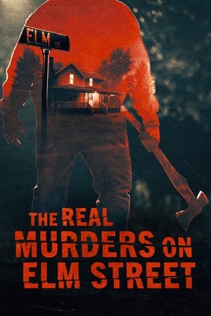 Ver The Real Murders on Elm Street