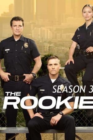 The Rookie