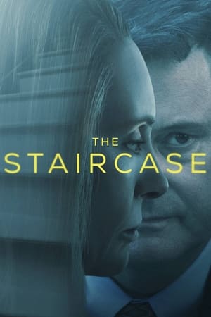 Ver The Staircase