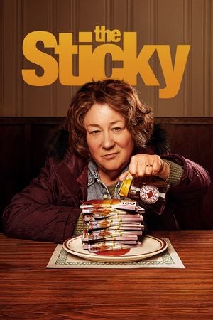 Ver The Sticky
