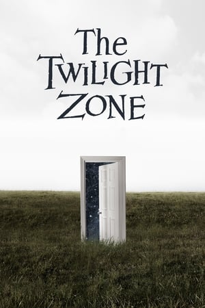 Ver The Twilight Zone
