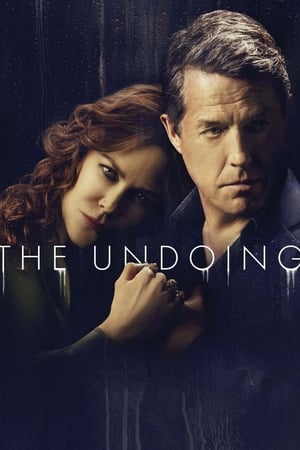 Ver The Undoing