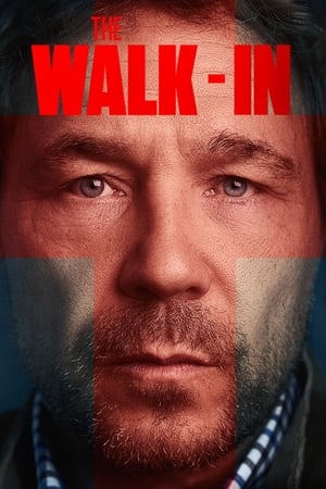 Ver The Walk-In