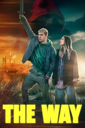 Ver The Way