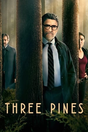Ver Three Pines