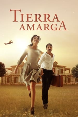 Ver Tierra Amarga